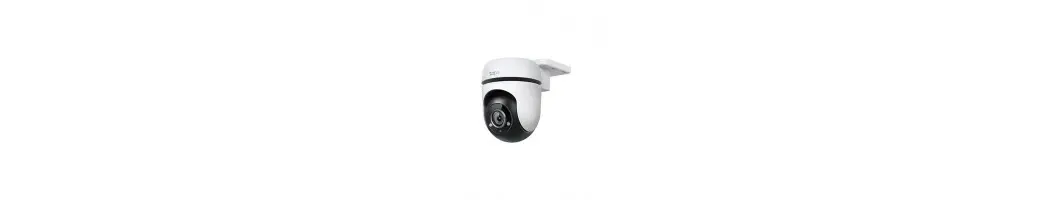 Videovigilância