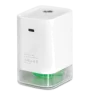 Dispensadores