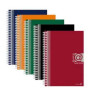 Material Escolar