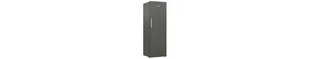 Frigoríficos de uma porta