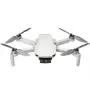 Drones