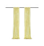 Cortinados e Estores