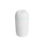 Humidificadores