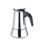 Cafeteiras