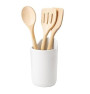 Utensílios de Cozinha
