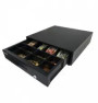 Gavetas de Dinheiro