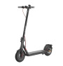 Mobilidade e Lazer