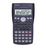 Calculadoras