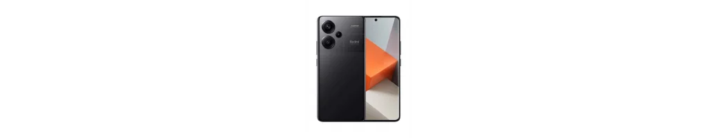 Smartphones Android