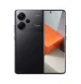 Smartphones Android