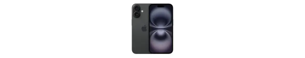 Smartphones iPhone
