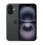 Smartphones iPhone