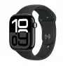 Wearables