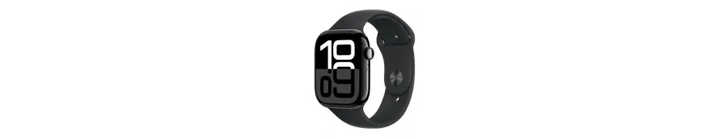 Smartwatches