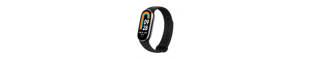 Smartbands