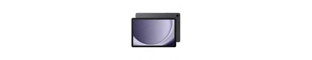 Tablets android