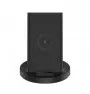 Carregadores wireless