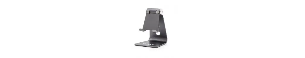 Suportes de mesa