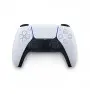 Controladores gaming