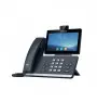 Telefones Fixos