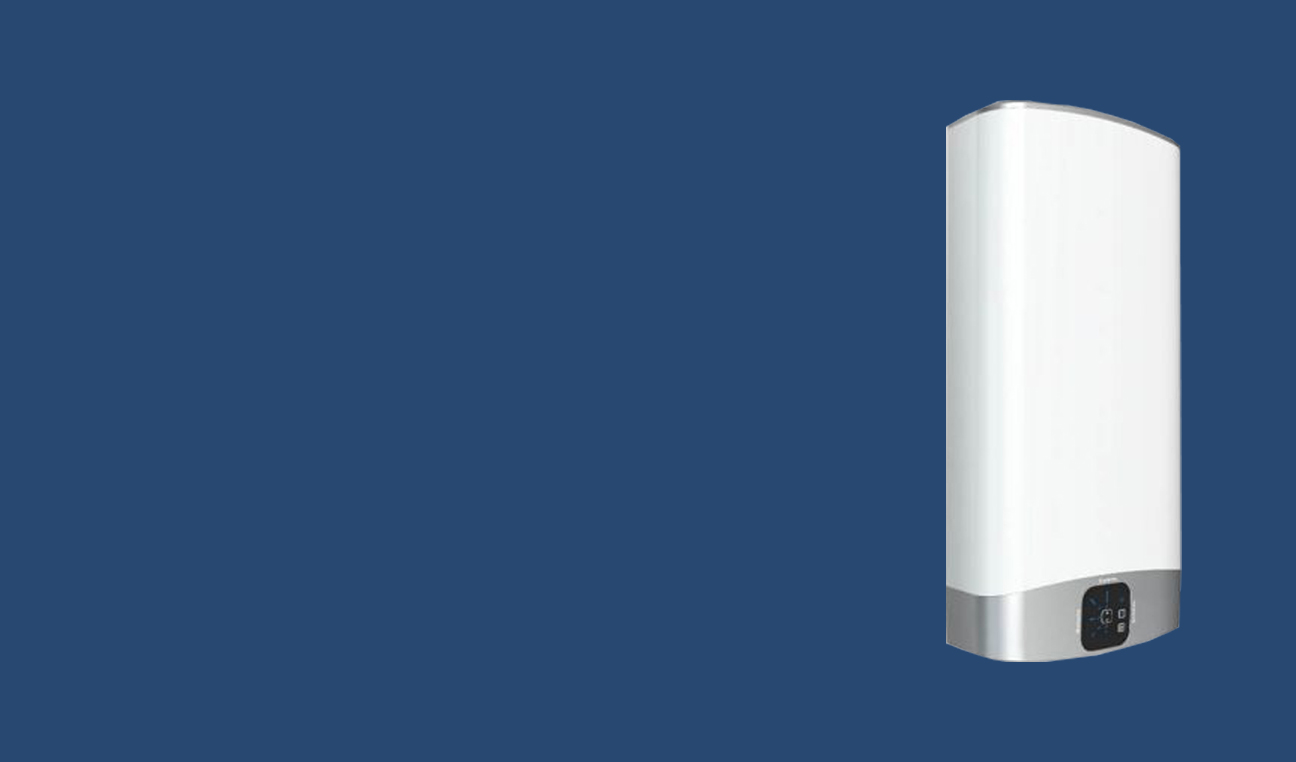 sub-banner2