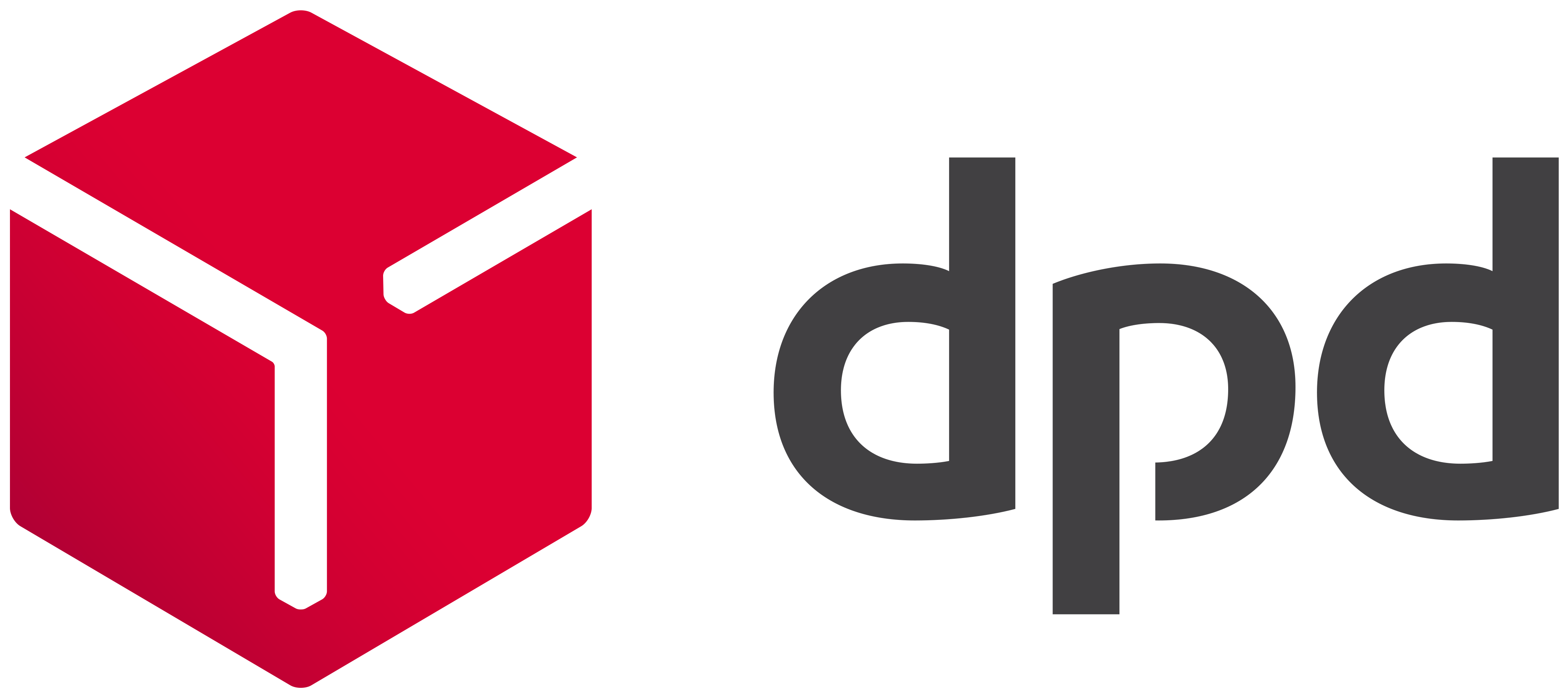 dpd.png