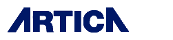 Artica