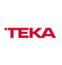 TEKA
