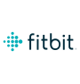 FitBit