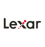 Lexar