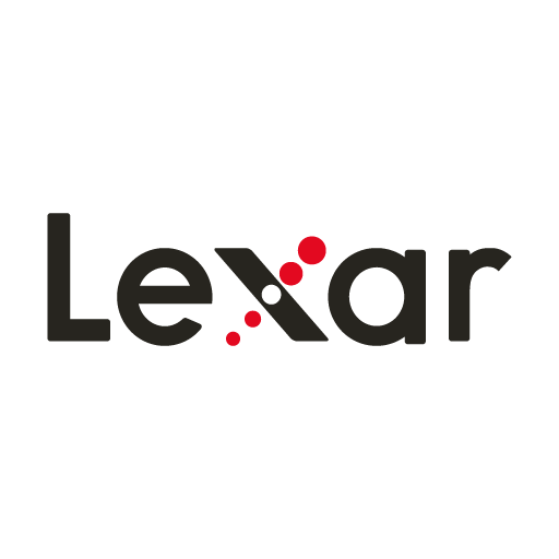 Lexar