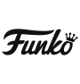 Funko