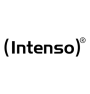 Intenso