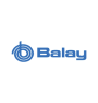 Balay
