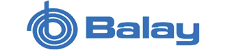 Balay