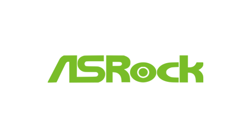 ASRock