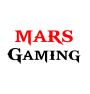 Mars Gaming