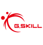 G. Skill