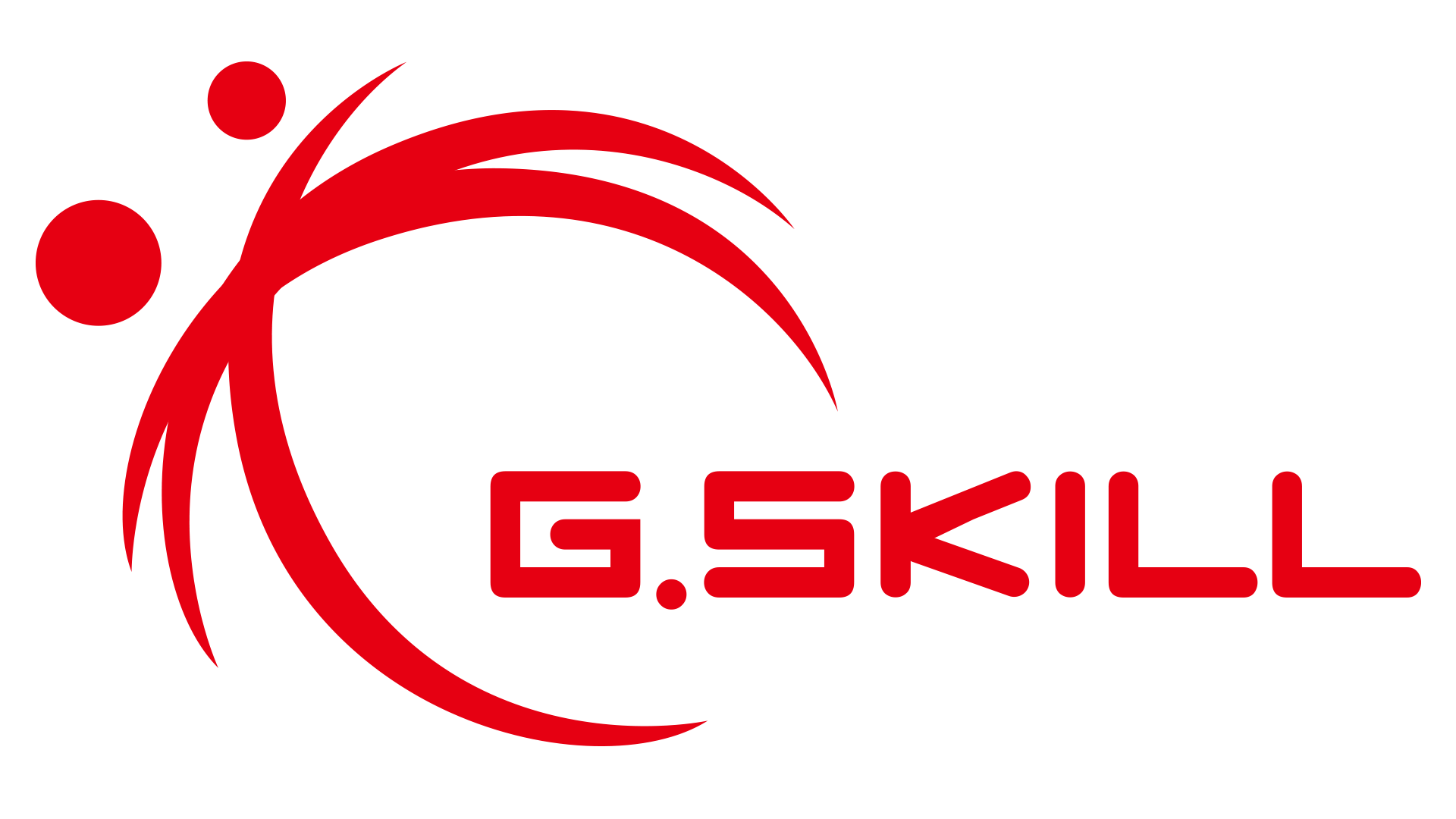 G. Skill