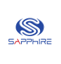 Sapphire