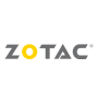 Zotac