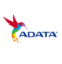 ADATA