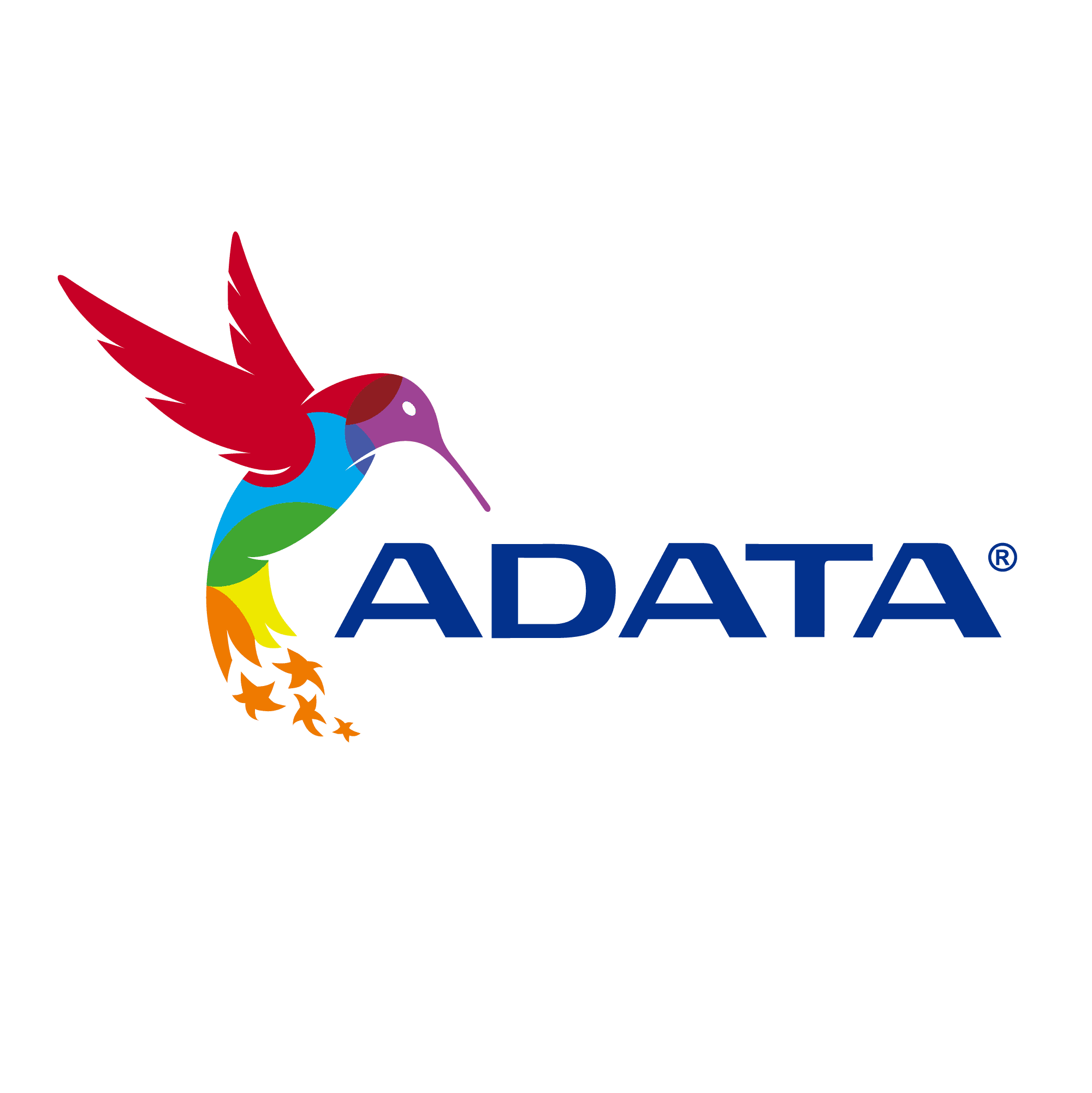 ADATA