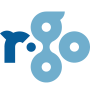R-Go Tools