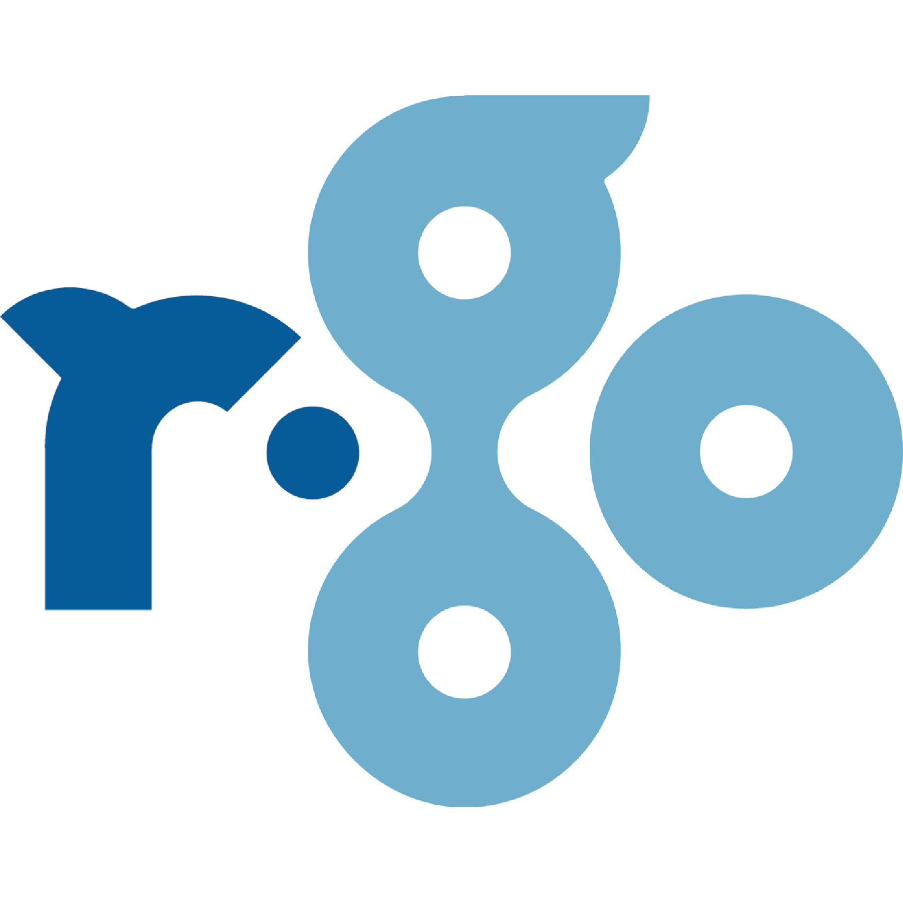 R-Go Tools