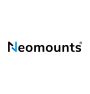 Neomounts