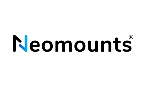 Neomounts
