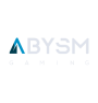 ABYSM