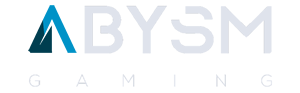 ABYSM