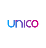 Unico